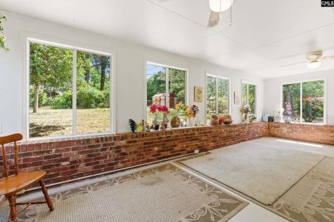 1824 Fairhaven Drive Columbia SC 29210