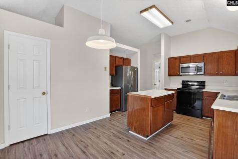 152 Westport Drive Columbia SC 29223