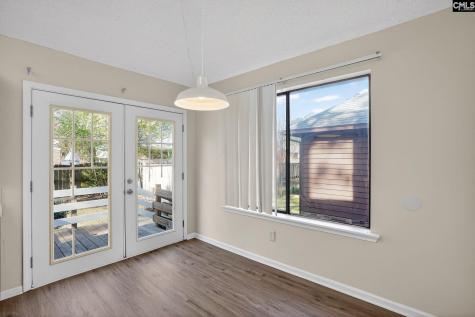 152 Westport Drive Columbia SC 29223