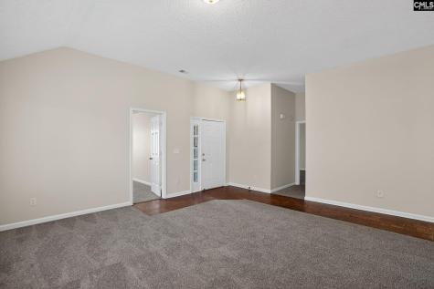 152 Westport Drive Columbia SC 29223