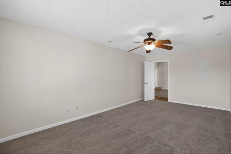 152 Westport Drive Columbia SC 29223