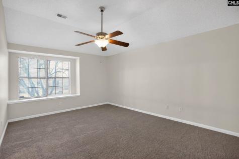 152 Westport Drive Columbia SC 29223