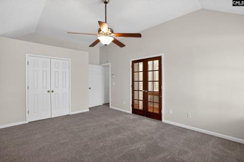 152 Westport Drive Columbia SC 29223