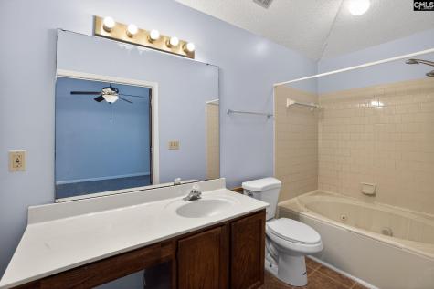 152 Westport Drive Columbia SC 29223