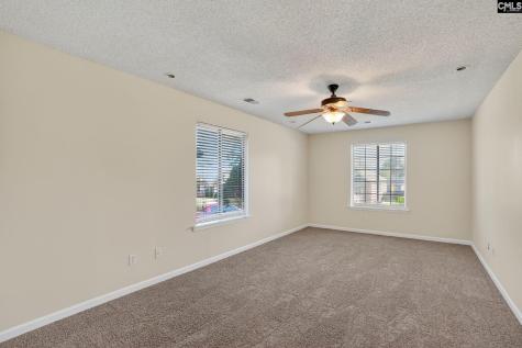 152 Westport Drive Columbia SC 29223