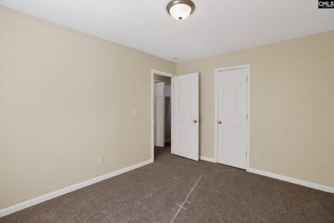 152 Westport Drive Columbia SC 29223