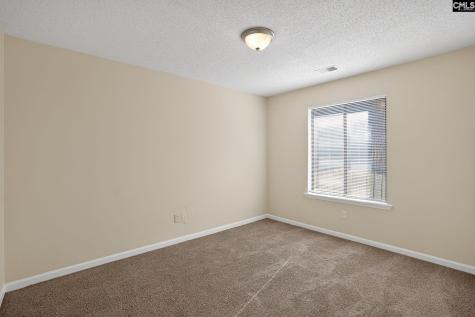 152 Westport Drive Columbia SC 29223
