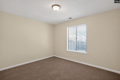 152 Westport Drive Columbia SC 29223