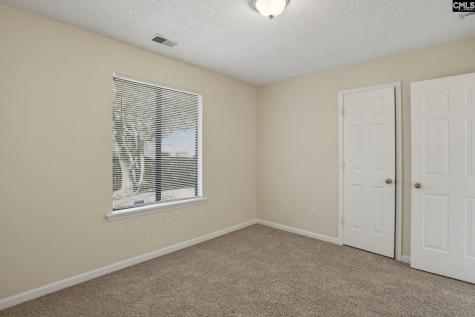 152 Westport Drive Columbia SC 29223