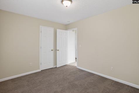 152 Westport Drive Columbia SC 29223