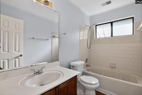 152 Westport Drive Columbia SC 29223