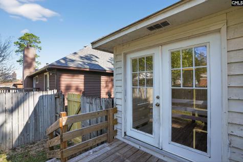 152 Westport Drive Columbia SC 29223