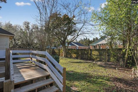 152 Westport Drive Columbia SC 29223