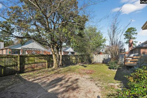 152 Westport Drive Columbia SC 29223