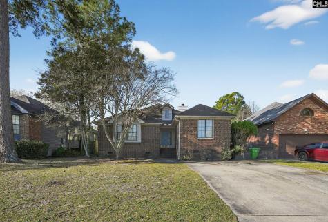 152 Westport Drive Columbia SC 29223