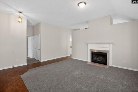 152 Westport Drive Columbia SC 29223