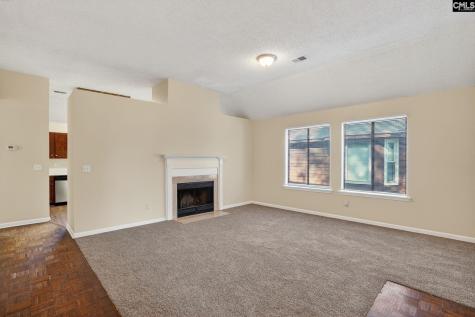 152 Westport Drive Columbia SC 29223