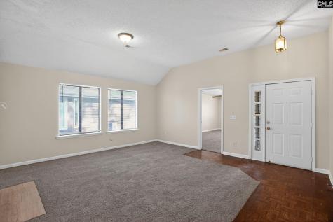 152 Westport Drive Columbia SC 29223