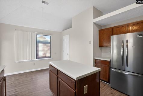 152 Westport Drive Columbia SC 29223