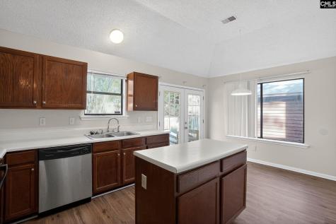 152 Westport Drive Columbia SC 29223