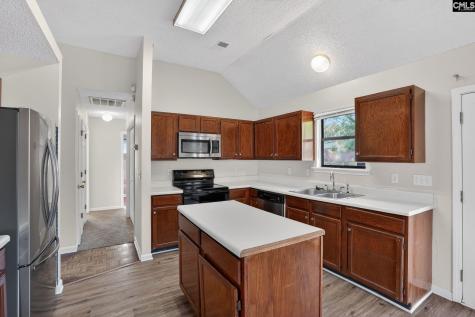 152 Westport Drive Columbia SC 29223