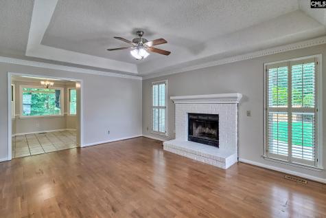 112 Silver Maple Court Lexington SC 29073