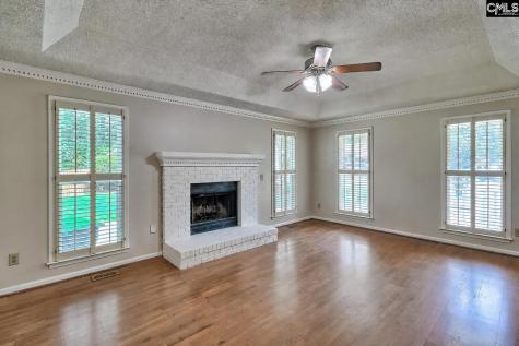 112 Silver Maple Court Lexington SC 29073