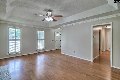 112 Silver Maple Court Lexington SC 29073