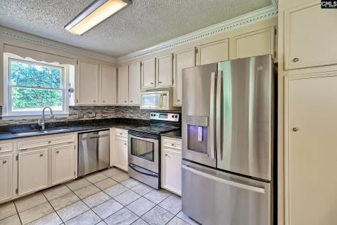 112 Silver Maple Court Lexington SC 29073