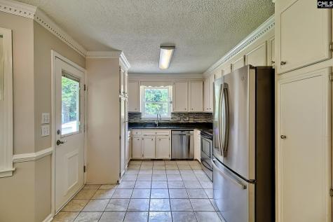 112 Silver Maple Court Lexington SC 29073