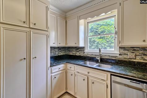 112 Silver Maple Court Lexington SC 29073