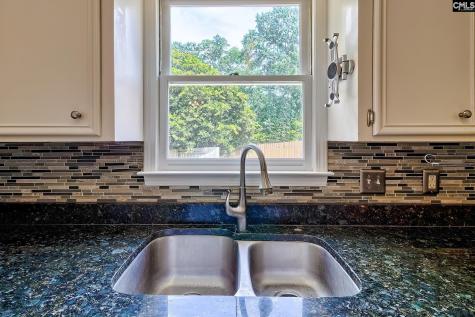 112 Silver Maple Court Lexington SC 29073