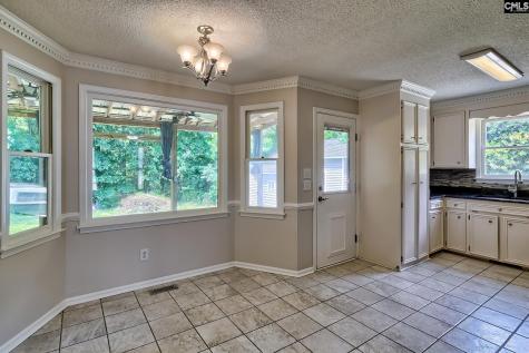 112 Silver Maple Court Lexington SC 29073