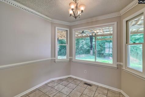 112 Silver Maple Court Lexington SC 29073
