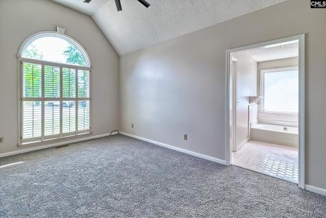 112 Silver Maple Court Lexington SC 29073