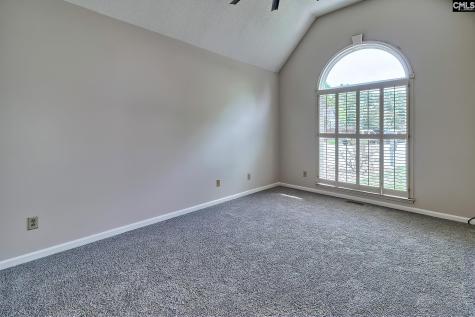 112 Silver Maple Court Lexington SC 29073