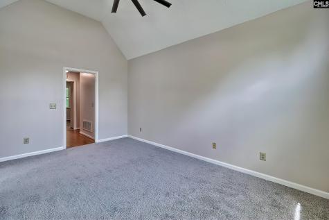 112 Silver Maple Court Lexington SC 29073