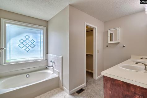 112 Silver Maple Court Lexington SC 29073