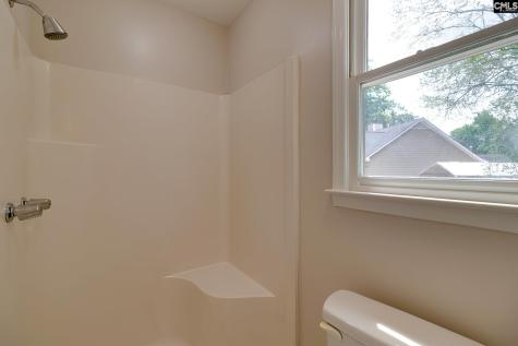 112 Silver Maple Court Lexington SC 29073