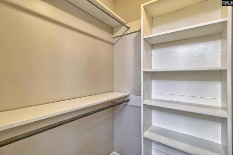 112 Silver Maple Court Lexington SC 29073