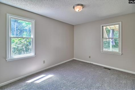 112 Silver Maple Court Lexington SC 29073