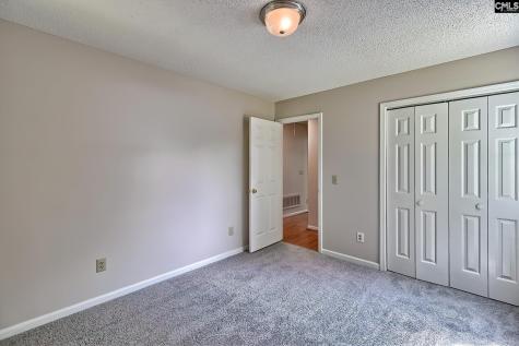 112 Silver Maple Court Lexington SC 29073