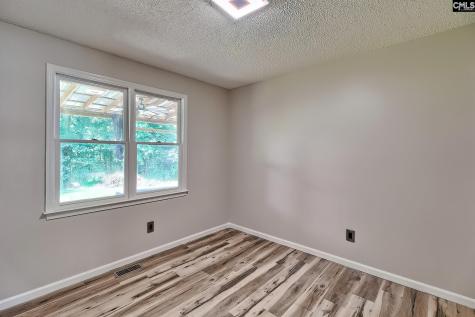 112 Silver Maple Court Lexington SC 29073
