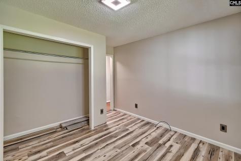 112 Silver Maple Court Lexington SC 29073