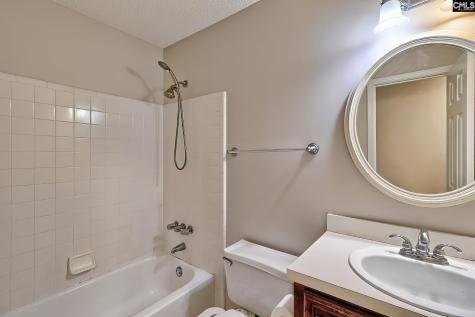 112 Silver Maple Court Lexington SC 29073