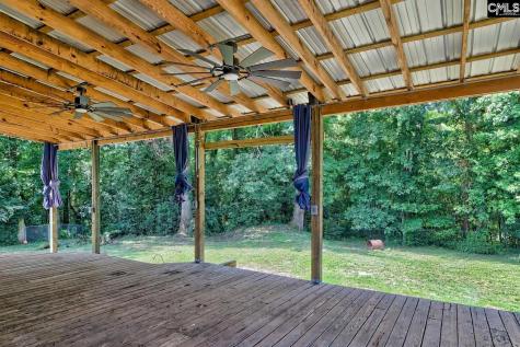 112 Silver Maple Court Lexington SC 29073