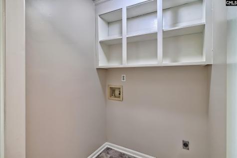 112 Silver Maple Court Lexington SC 29073