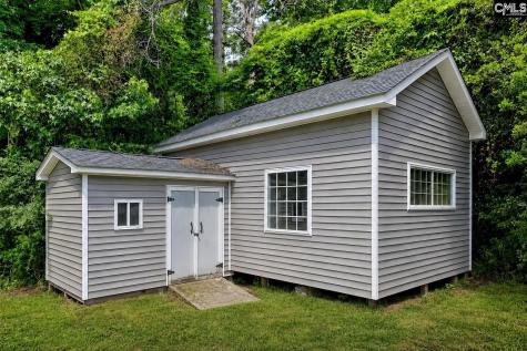 112 Silver Maple Court Lexington SC 29073