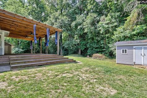 112 Silver Maple Court Lexington SC 29073