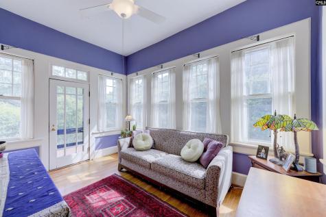 2538 Wheat Street Columbia SC 29205